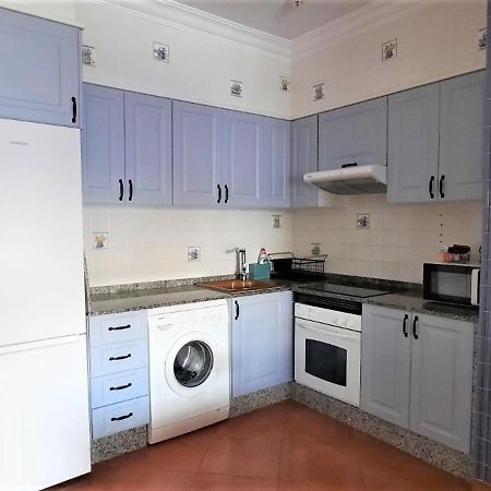 Apartamento Peonia 1 Canet d'En Berenguer Exterior foto