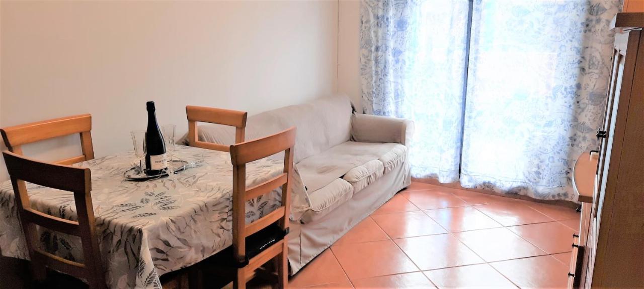 Apartamento Peonia 1 Canet d'En Berenguer Exterior foto
