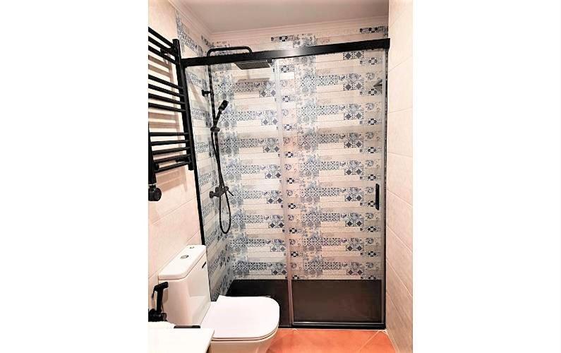 Apartamento Peonia 1 Canet d'En Berenguer Exterior foto