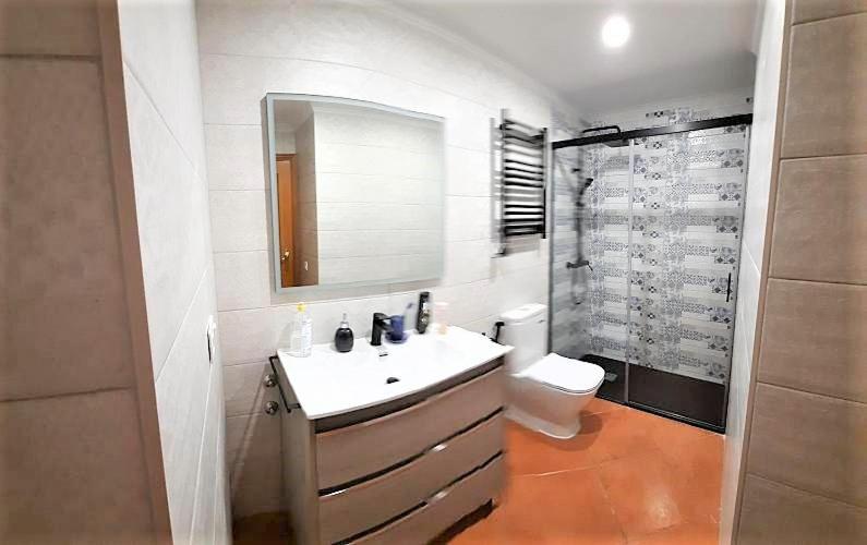 Apartamento Peonia 1 Canet d'En Berenguer Exterior foto